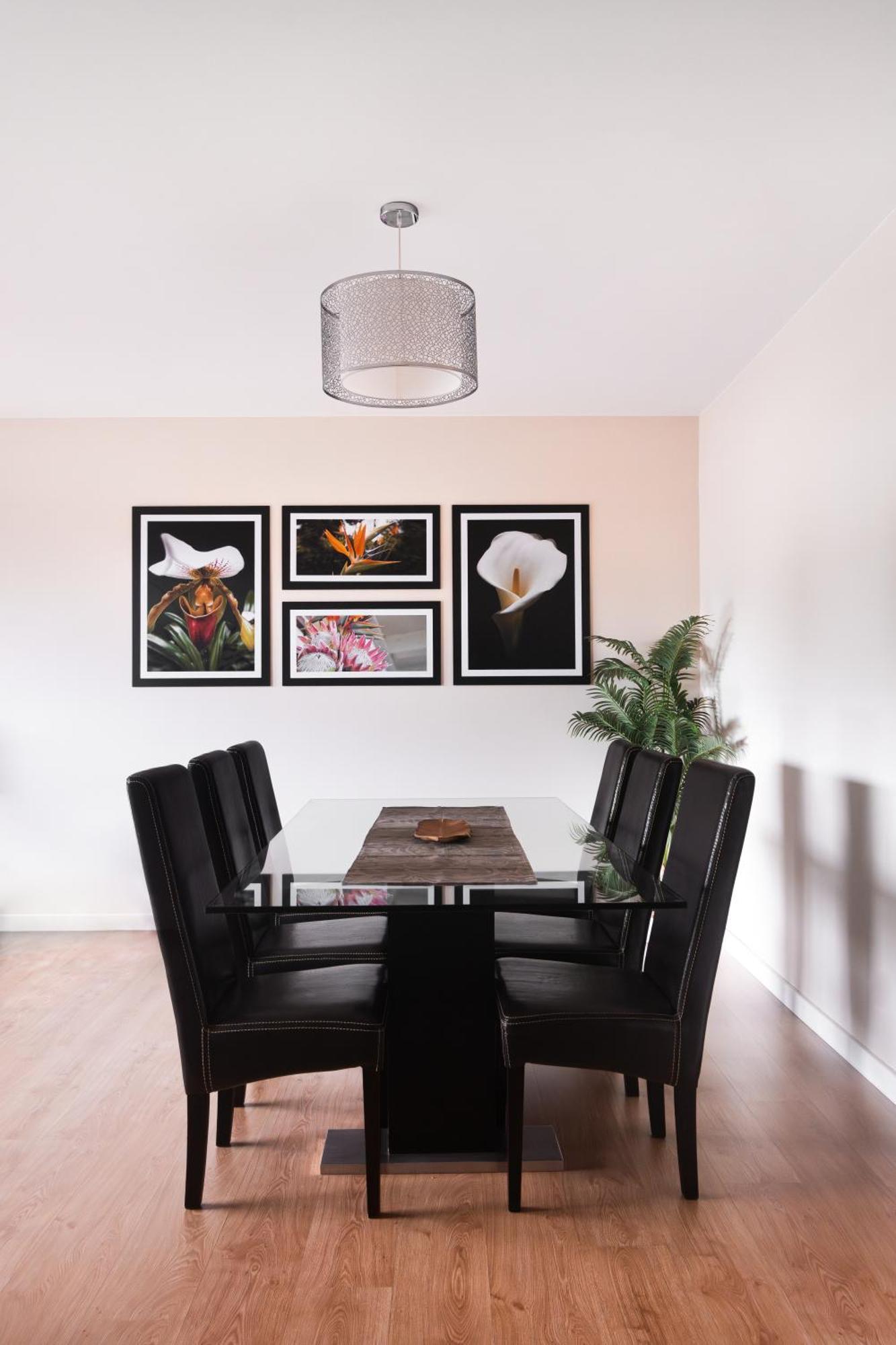 Appartement Bright Light - Bright Choice à Funchal  Extérieur photo